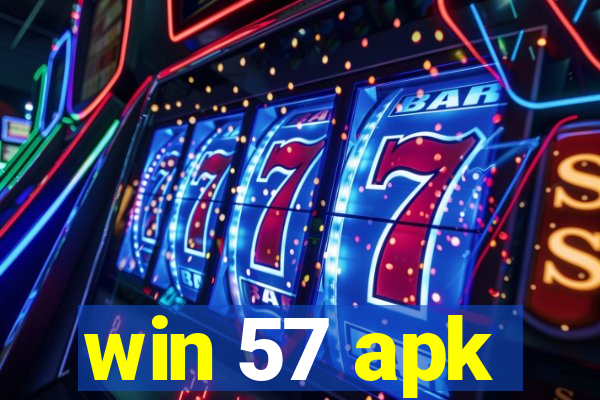 win 57 apk
